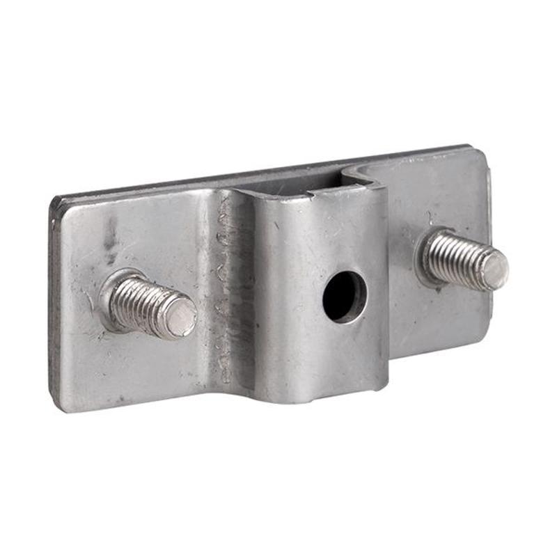 Держатель для полосы, NI EKF PROxima |  lp-31540-ni |  EKF — миниатюра 5