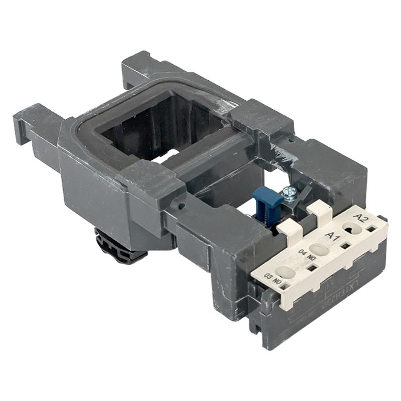 Катушка управления КТЭ F 265А-330А 220В EKF PROxima | ctr-k-b-265/220 | EKF — миниатюра 27