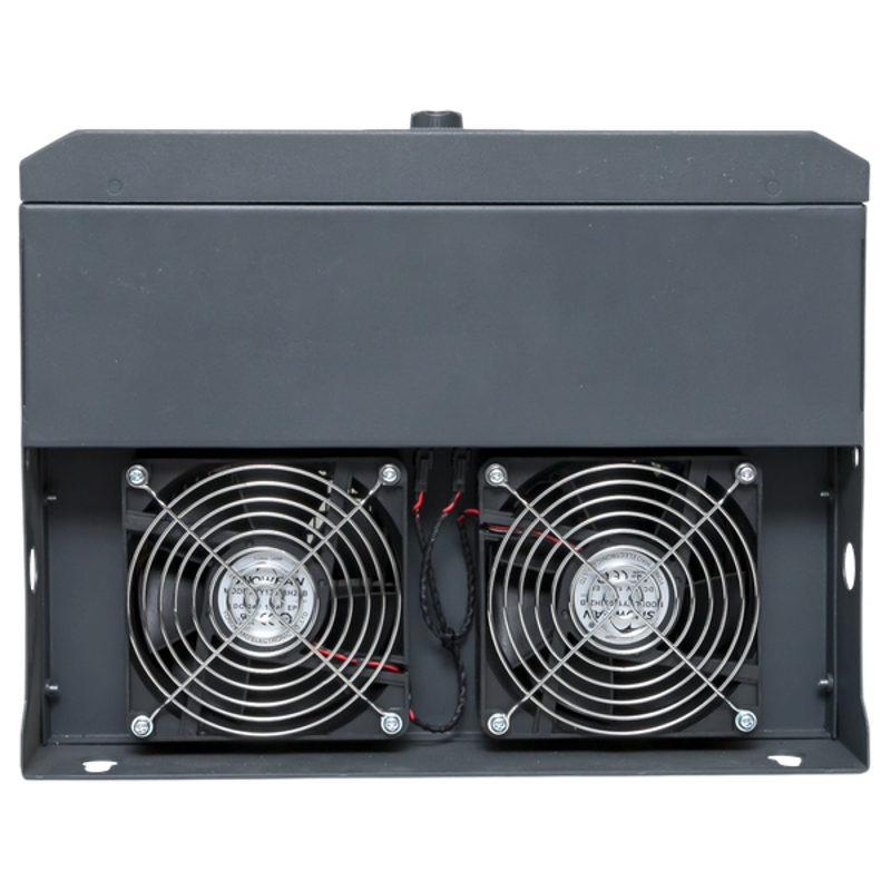 Преобразователь частоты PRO-Drive PD-150-FC-75K-43-B |PD-150-FC-75K-43-B|EKF — миниатюра 23