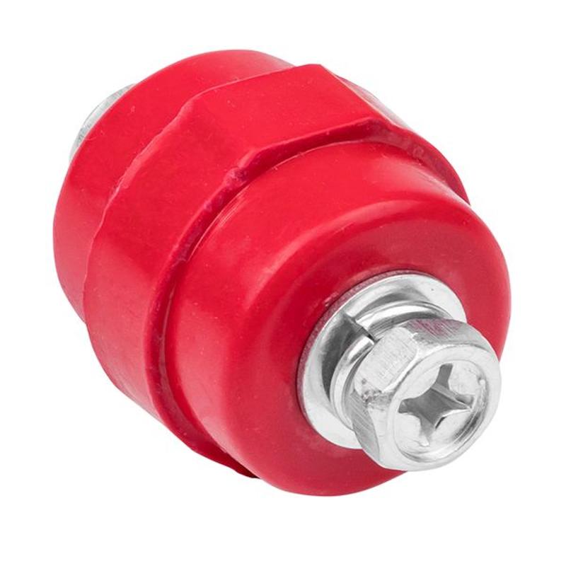 Изолятор SM-30 380А 8кВ EKF PROxima | plc-sm-30 | EKF — миниатюра 5