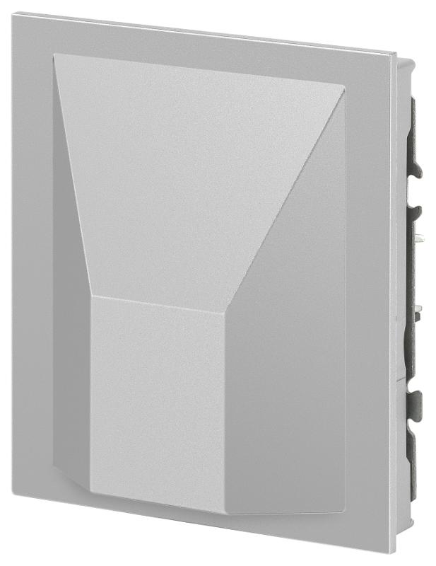 Вывод кабеля Arktik 16-6001-03 алюминий | Б0070596 | ЭРА — миниатюра 3