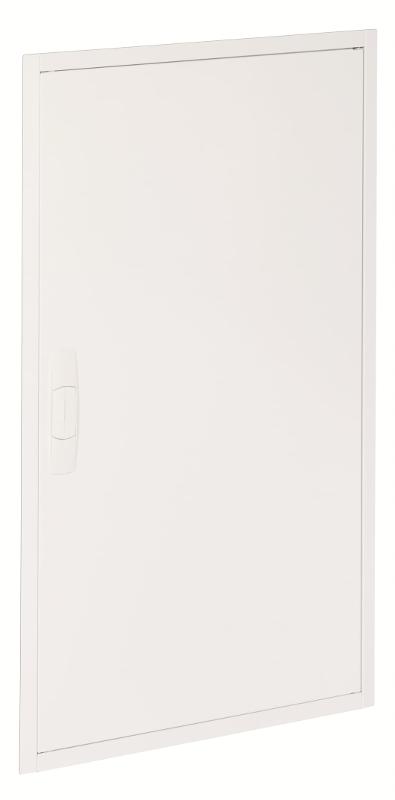 Рама с металлической дверью ширина 2, высота 6 для шкафа U62 | 2CPX031509R9999 | ABB — ABB