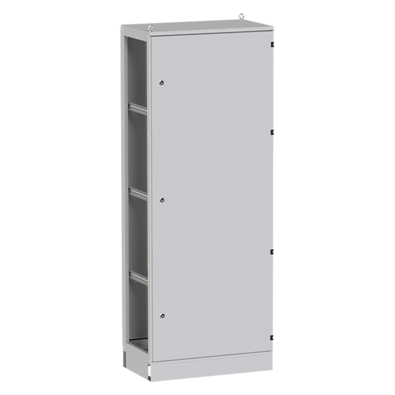 Каркас ВРУ-1 (ВхШхГ) (2000х800х450) IP54 PROxima | mb15-09-54m | EKF — миниатюра 3