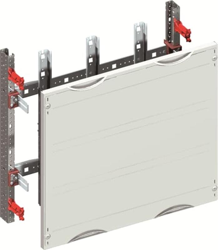 Модуль для клемм вертикальный MBK313|2CPX041842R9999| ABB — ABB