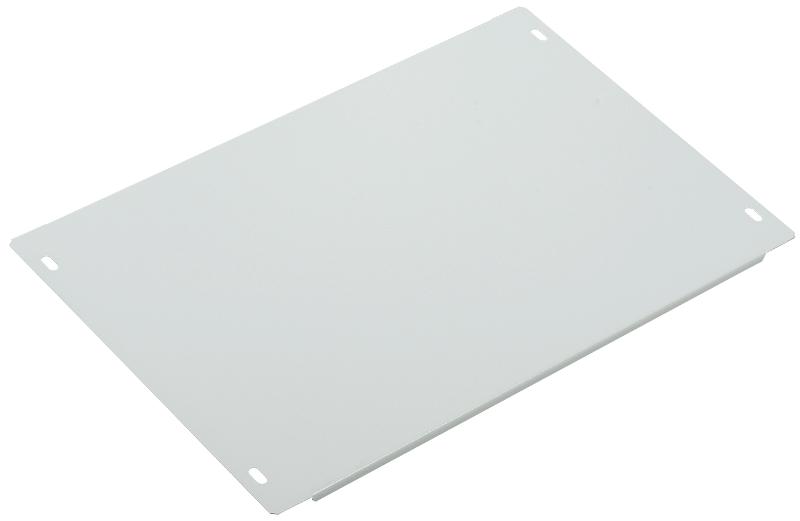 Панель ЛГ к ЩМП-3 36 PRO/GARANT H=150 (комплект 2 шт.) | Y-PL-G-36-3-0-150 | IEK — IEK (ИЭК)