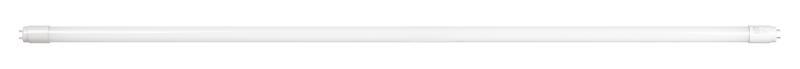Лампа светодиодная линейная LED T8-20W-840-G13-1200mm | Б0033004 | ЭРА — миниатюра 4
