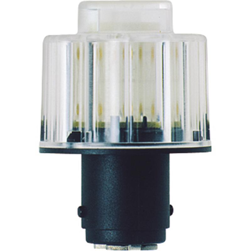 Светодиод для сигнальных стоек KA4-1025 24В AC/DC | 1SFA616924R1025 | ABB — ABB