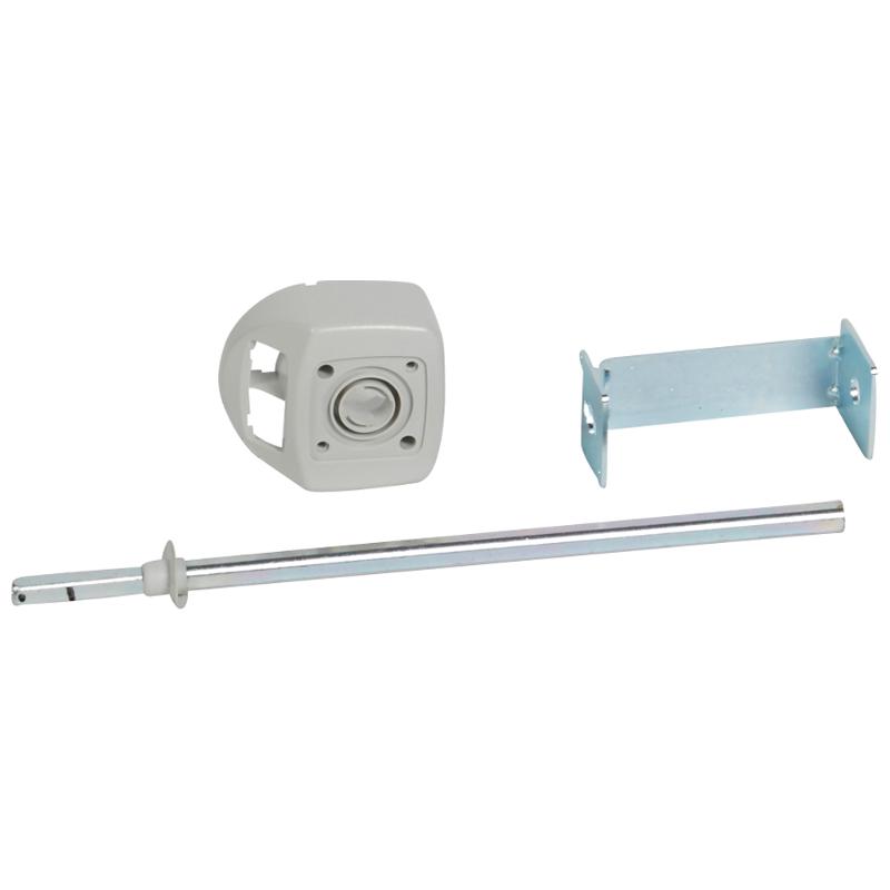 Рукоятка выносная DPX-IS 250/630 | 026686 | Legrand — Legrand