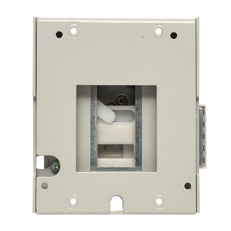 Электропривод CD-99-250A v2 EKF | mccb99-a-77v2 | EKF — миниатюра 6
