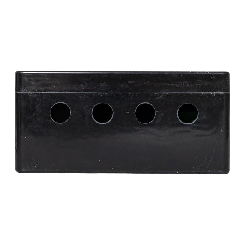 Коробка соединительная Heat box 250 Р50 для греющего кабеля | HB250Р50 | EKF — миниатюра 6