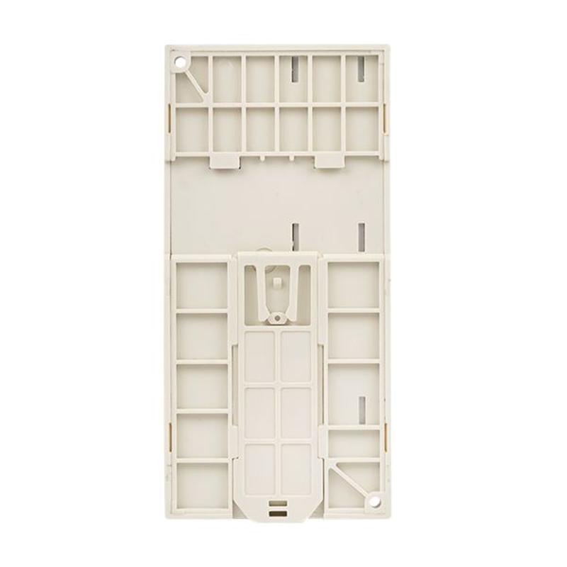Преобразователь частоты 5,5 кВт 3х400В VECTOR-80 EKF Basic | VT80-5R5-3B | EKF — миниатюра 11