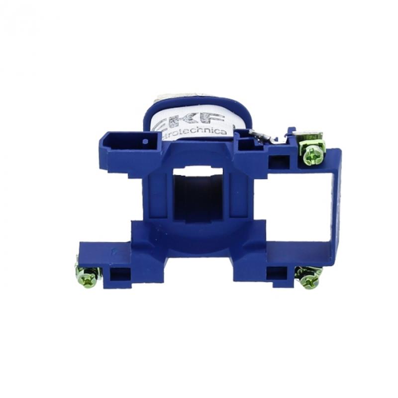 Катушка управления КМЭ 25А-32А 24В EKF PROxima | ctr-k-25-32a-24v | EKF — EKF
