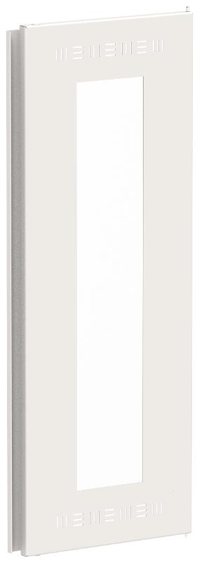 TITAN 5 Дверь wi-fi с отв ЩРв-144 (3х48) IP30 сер Л  | TI5-50D-TMD2-3X48-30-7035 | ИЭК — IEK (ИЭК)
