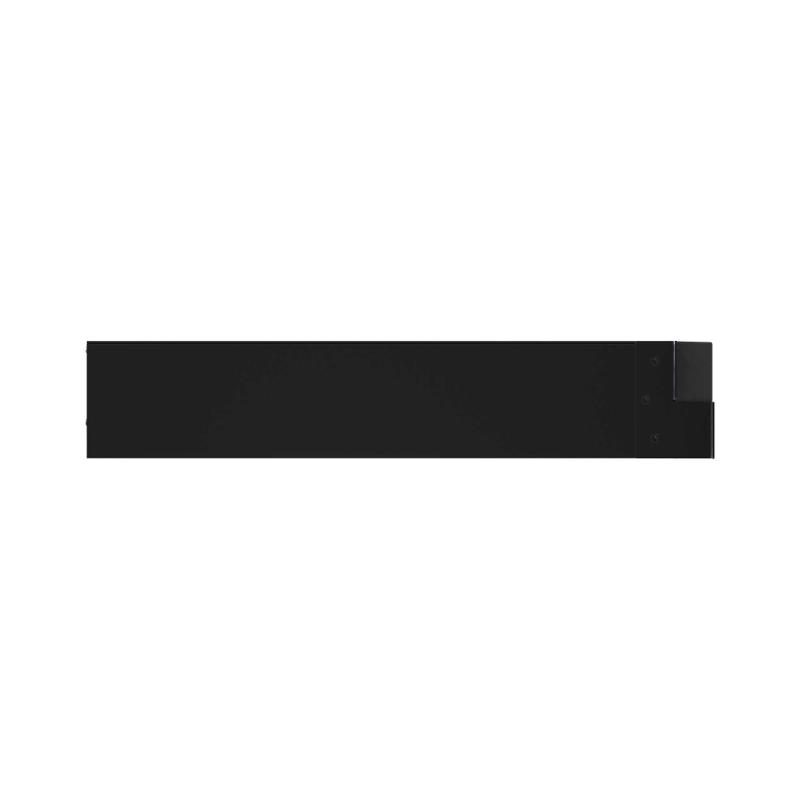 Батарейный блок для ИБП SMALLR2A0, SMALLR3A5, Rack 2U, 6х9Ач, 72В | BPSMLR2-72V | DKC — миниатюра 6