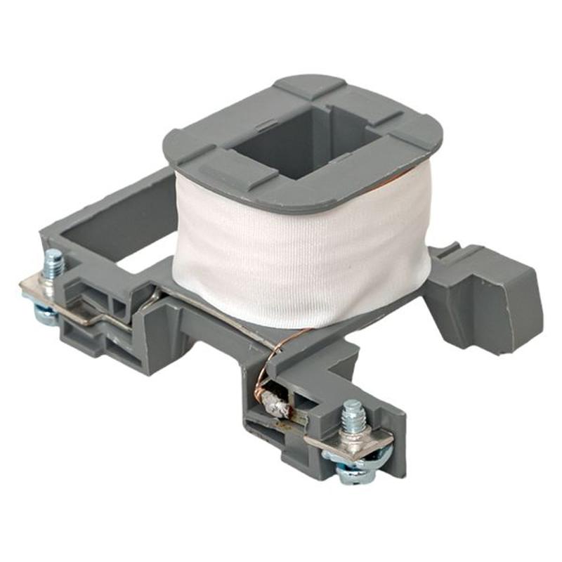 Катушка управления КМЭ 25А-32А 230В EKF PROxima | ctr-k-25-32a-230v | EKF — миниатюра 24