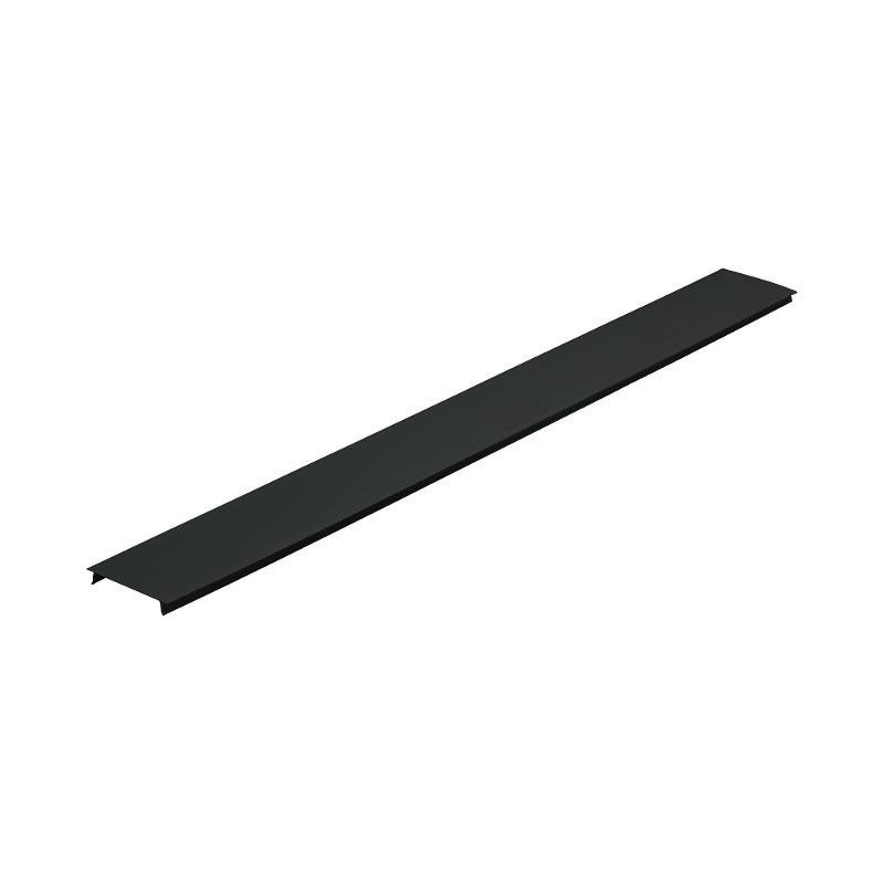 Аксессуар LL500Z BC L2300 BK | 910925864238 | Philips — миниатюра 1