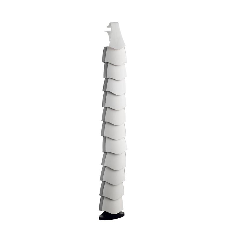Органайзер каб. гибкий 0.75м | 053598 | Legrand — Legrand