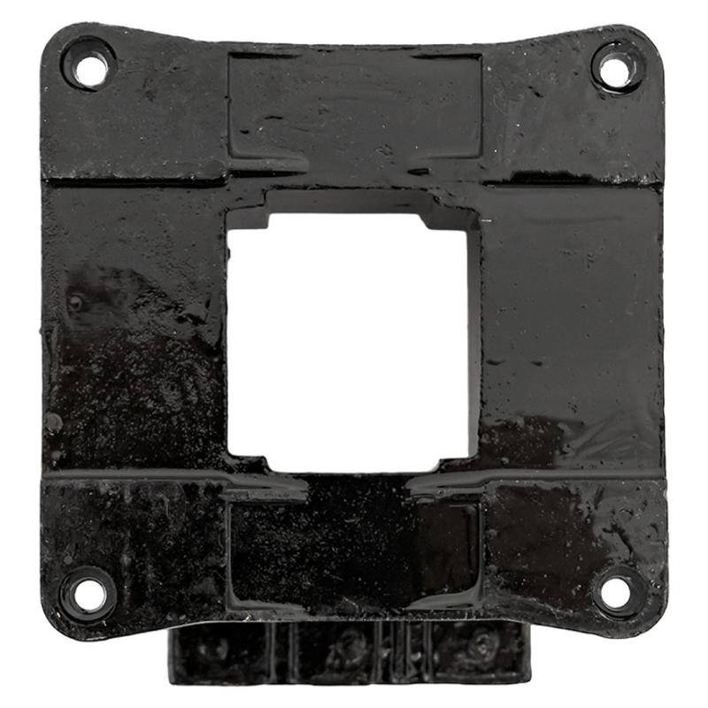Катушка управления КТ-6033 230В EKF PROxima | ctr-kt-6033-230 | EKF — миниатюра 12