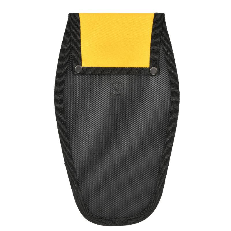 ARMATOOL Кобура для шуруповерта — миниатюра 4