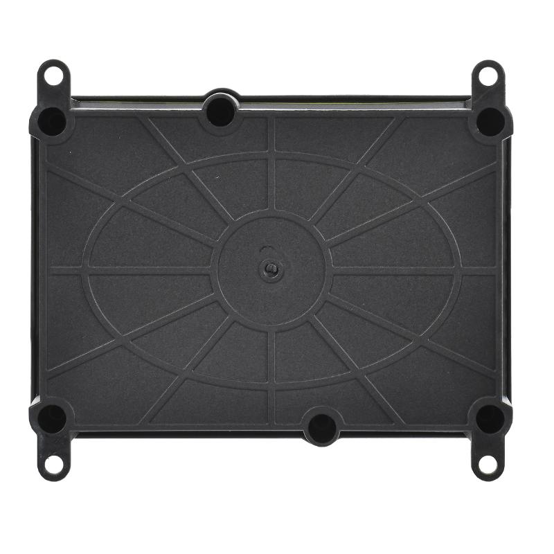 Коробка распред. герметичная WTP-408 IP68 | UWB10-O-000-40-00-68 | IEK — миниатюра 5