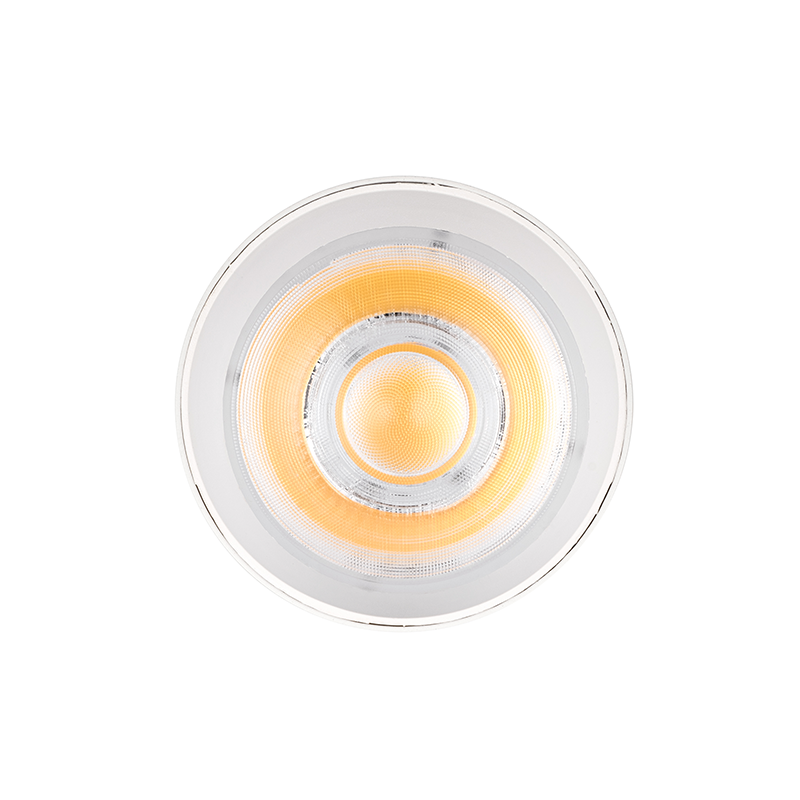Лампа светодиодная PTR 0724 Agro White 24w 38° WH (белый) IP40 | .5051379 | Jazzway — миниатюра 4