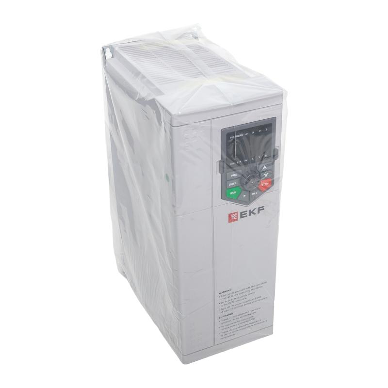Преобразователь частоты PRO-Drive PD-90-FC-22K0-3-B |PD-90-FC-22K0-3-B|EKF — миниатюра 26