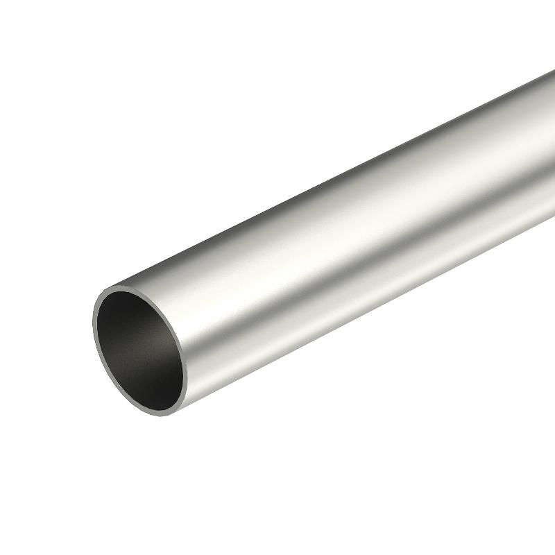 Труба из нержавеющей стали D16, 3000mm (S16W A2) | 2046720 | OBO Bettermann — OBO Bettermann