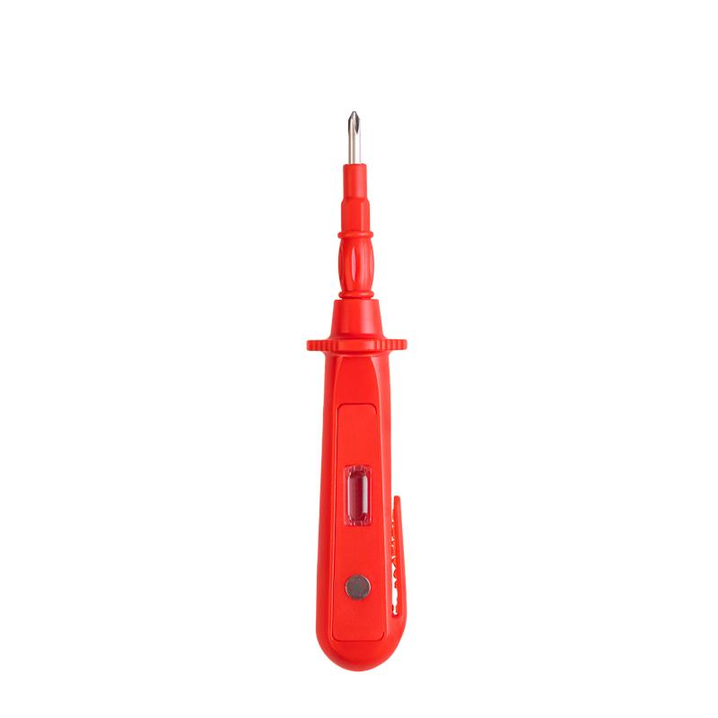Тестер-пробник с комбинированным жалом R-13 | 12-2043 | REXANT — REXANT