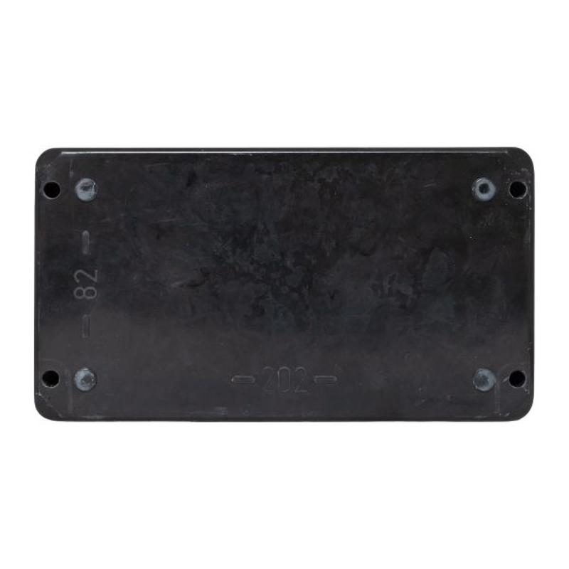 Коробка соединительная Heat box 220 SD-L2 для греющего кабеля | HB220SDL2 | EKF — миниатюра 28