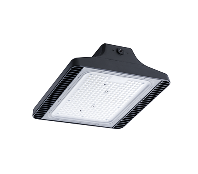 Светильник светодиодный промышленный BY570P LED250/NW PSU WB RCA | 911401526271 | PHILIPS — Philips