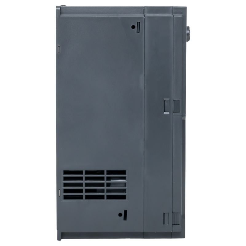 Преобразователь частоты PRO-Drive PD-150-FC-18K-43-B |PD-150-FC-18K-43-B|EKF — миниатюра 24