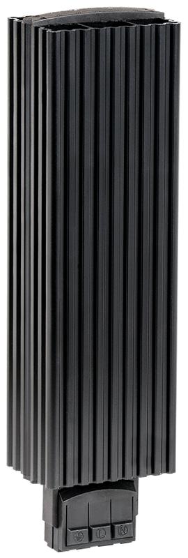 Обогреватель на DIN-рейку 150Вт IP20 | YCE-HG-150-20 | IEK — IEK (ИЭК)