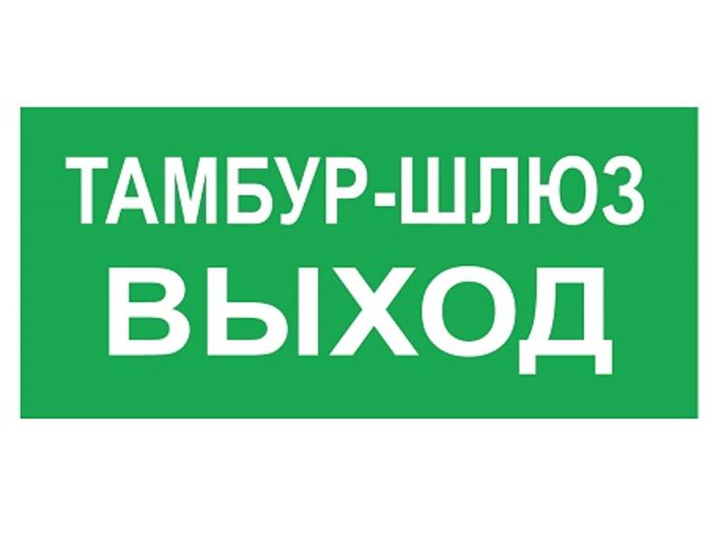 Светильник светодиодный взрывозащищенный PROTON LED Exd-W041 ТАМБУР-ШЛЮЗ-ВЫХОД Б/З | 1389000190 | Световые Технологии — миниатюра 1