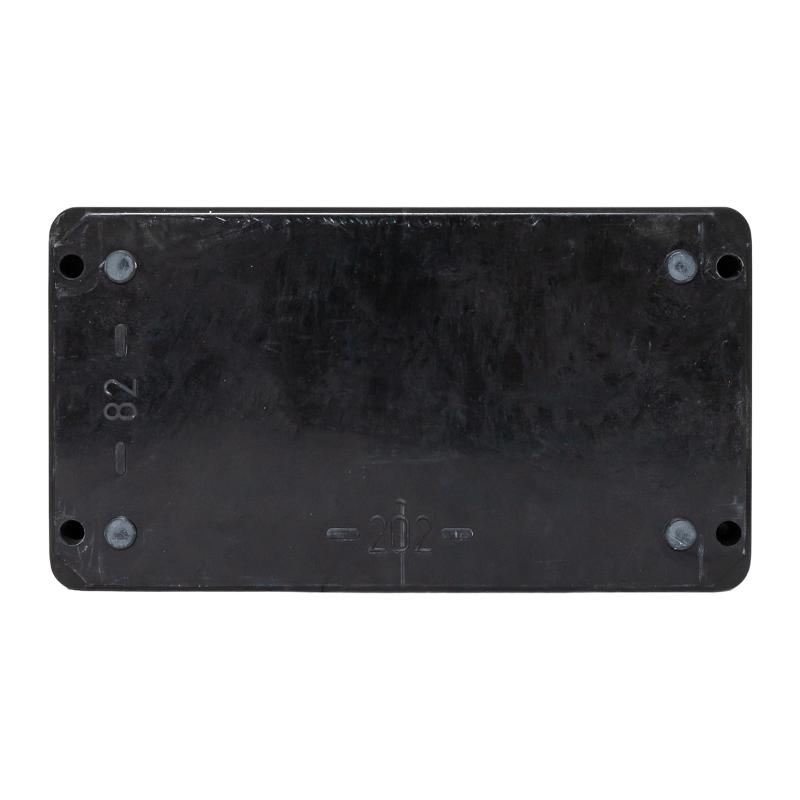Коробка соединительная Heat box 220 SD-L3 для греющего кабеля | HB220SDL3 | EKF — миниатюра 5