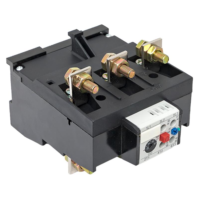 Реле тепловое РТЭ-4390 90-120А EKF PROxima | rel-4390-90-120 | EKF — миниатюра 14
