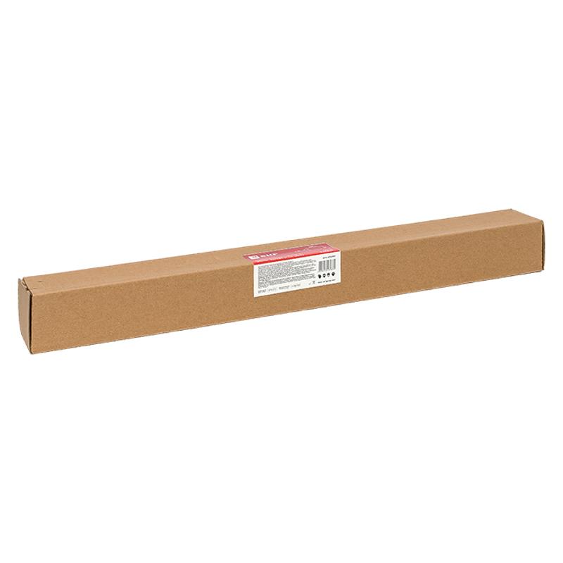 Коронка алмазная (проходка) WCHP-32/450 (1 ¼″ UNC) EKF Expert | wchp-sf32/450 | EKF — миниатюра 9