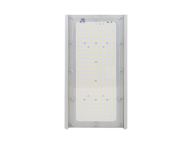 Светильник светодиодный промышленный Unit TR 80/10500 Д 10500лм 80Вт 3000K iP67 0,98Pf 80Ra Кп<1 лира| DUTR80D-3K-L | Diora — миниатюра 2