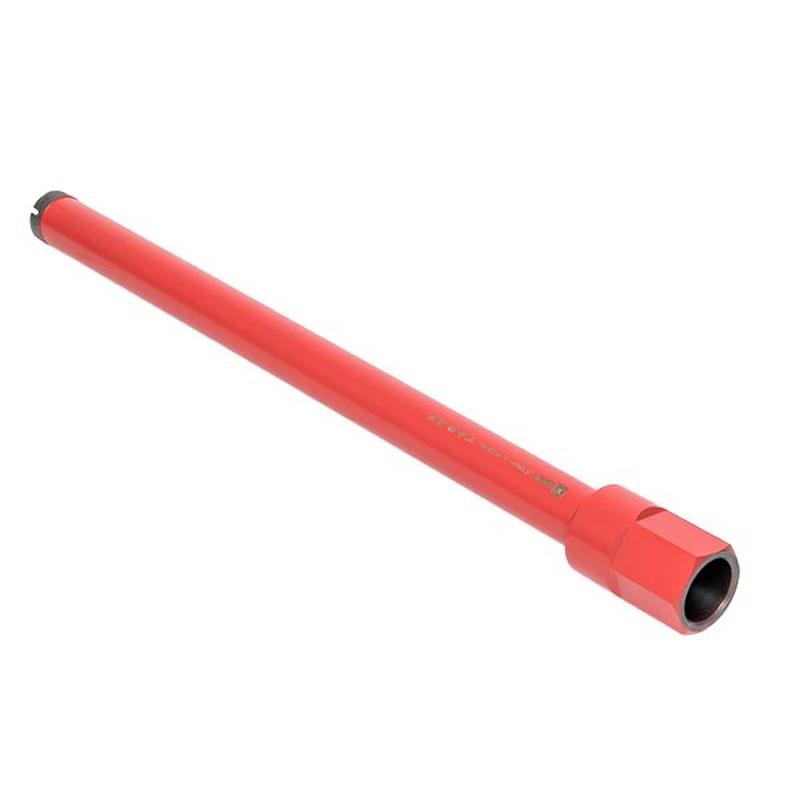 Коронка алмазная (проходка) WCHP-32/450 (1 ¼″ UNC) EKF Expert | wchp-sf32/450 | EKF — миниатюра 13