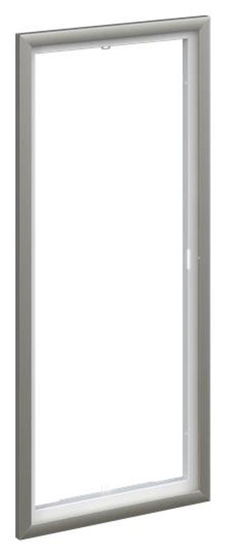 BL650D Дизайнерская рамка для UK65.. | 2CPX031797R9999 | ABB — ABB