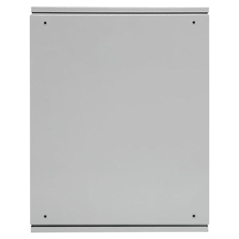 ЩМПг - 50.40.22 "Гранит" IP66 EKF PROxima | mb66-2 | EKF — миниатюра 28