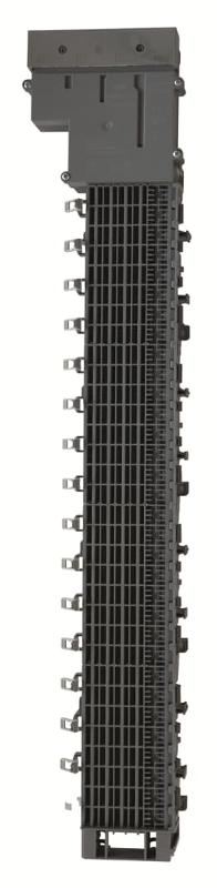 Разводка шинная в сборе ZLSP960-3LN-32-L Direct Feed XT4 | 2CCG000156R0001 | ABB — ABB