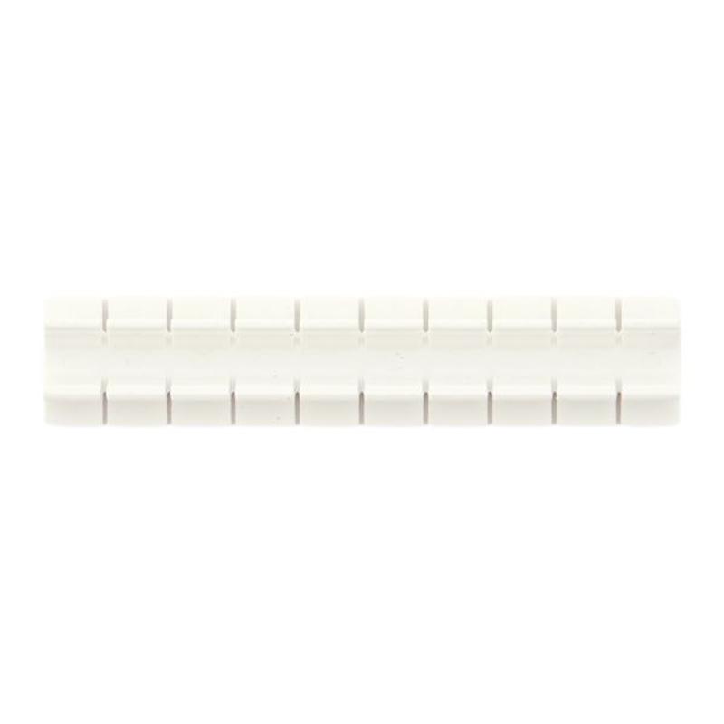 Маркировка для клемм 2.5 UT 1-50| scr-ut-mrk-2,5-1-50 | EKF — миниатюра 7