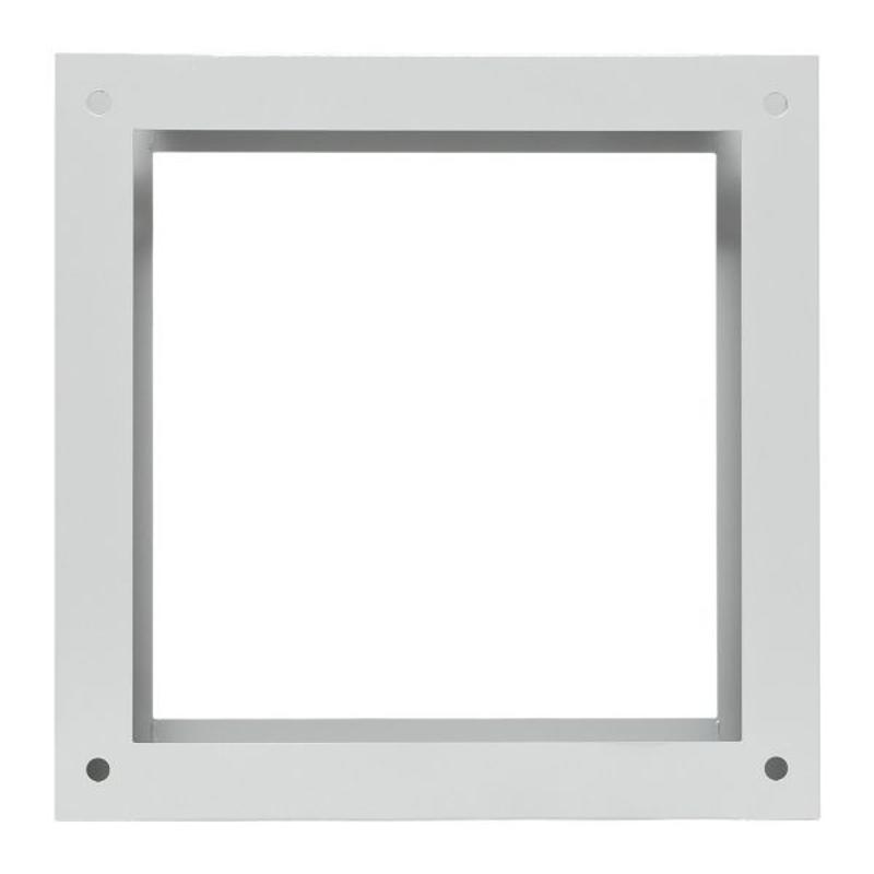 Цоколь к ВРУ Unit S (Вх450х450) IP31 PROxima | mb15-08-02-03 | EKF — миниатюра 7