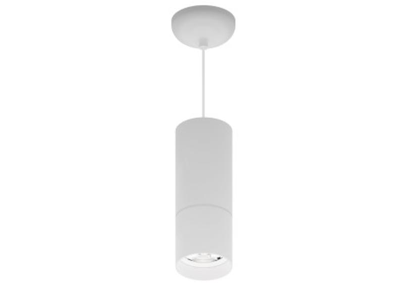 Светильник светодиодный ARMA/P (300) 20W D45 830 WH | 1102301740 | Световые Технологии — миниатюра 1