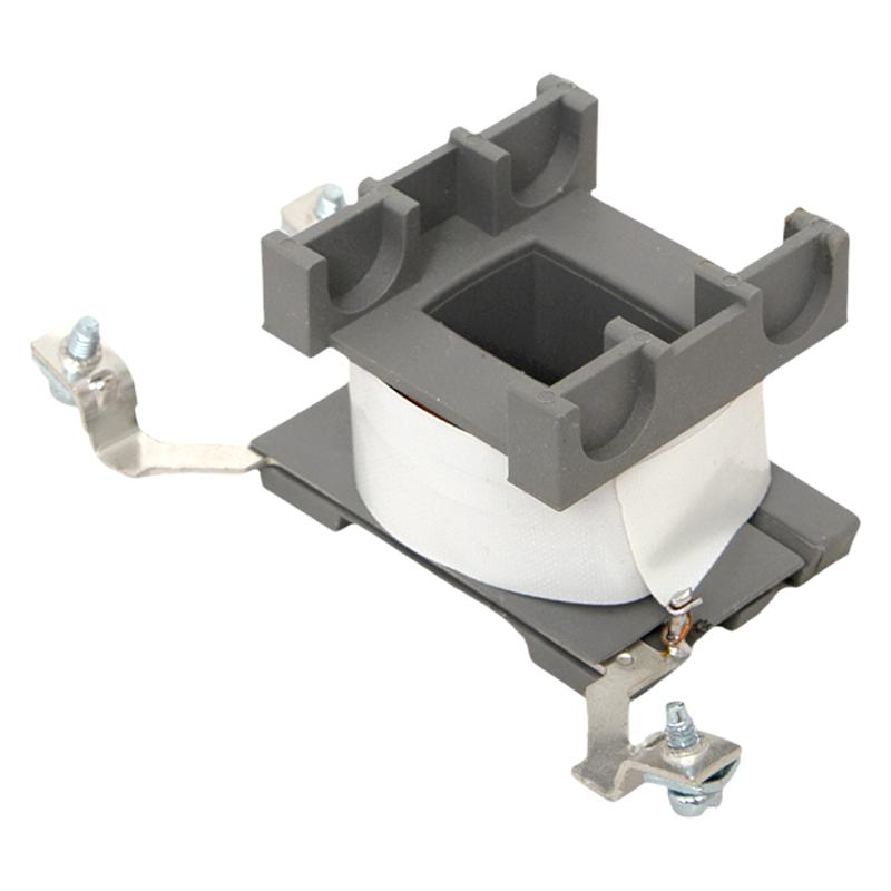 Катушка управления КМЭ 40А-95А 24В EKF PROxima | ctr-k-40-95a-24v | EKF — миниатюра 9