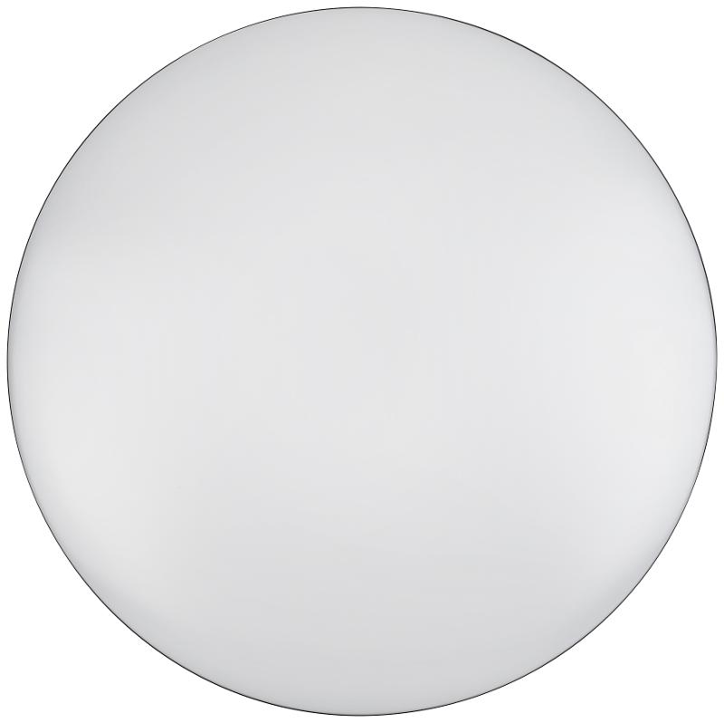 Светильник потолочный светодиодный Relict 48 SPB-6-60 4К BK 60W 4000K Черный | Б0059501 | ЭРА — миниатюра 5