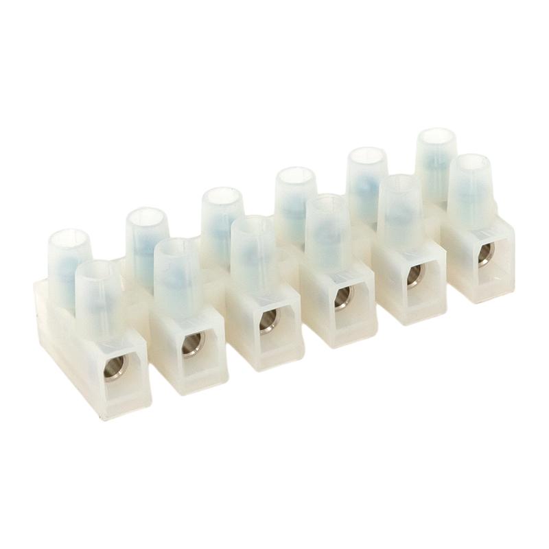 Коробка соединительная Heat Box 100 IP65|HB100|EKF — миниатюра 11