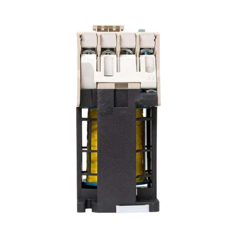 Контактор малогабаритный КМЭп 25А 110В DC 1NO EKF PROxima | ctr-s-25-110-p | EKF — миниатюра 8