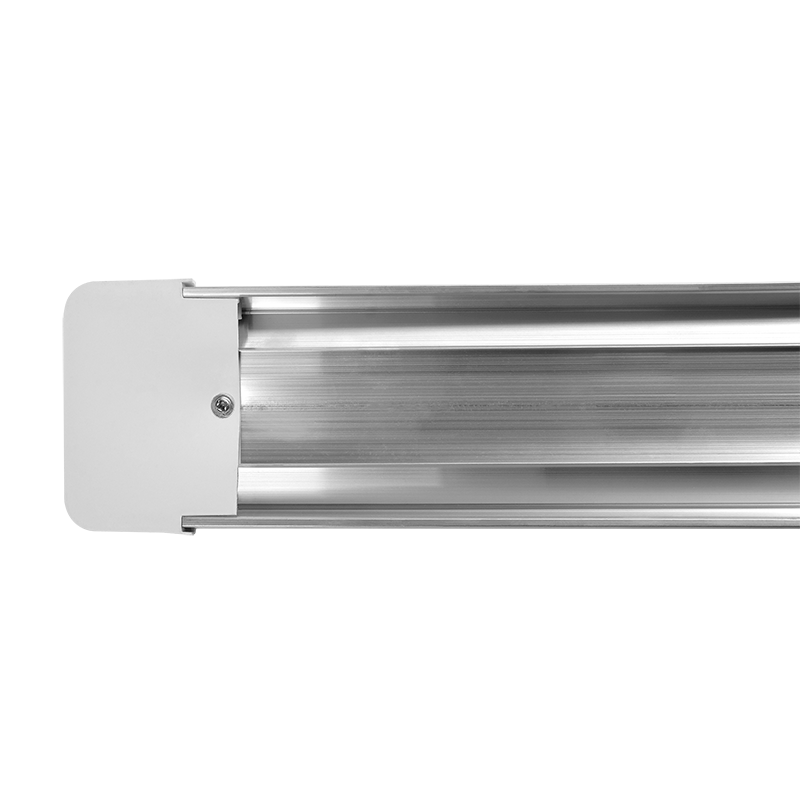 Светильник светодиодный линейный ДПО PPO 600/K (с выкл) SMD 20Вт 4000К IP20 опал | 2854926 | Jazzway — миниатюра 7