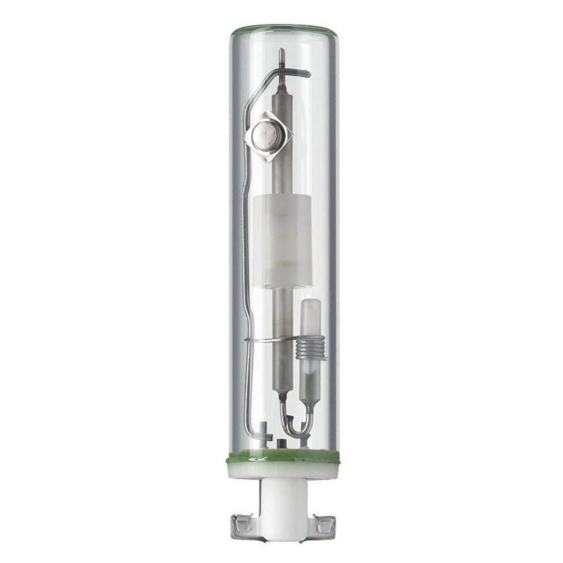 Лампа металлогалогенная MC CDM-Tm Mini 35W/930 PGJ51CT/12 | 928093905130 | PHILIPS — Philips